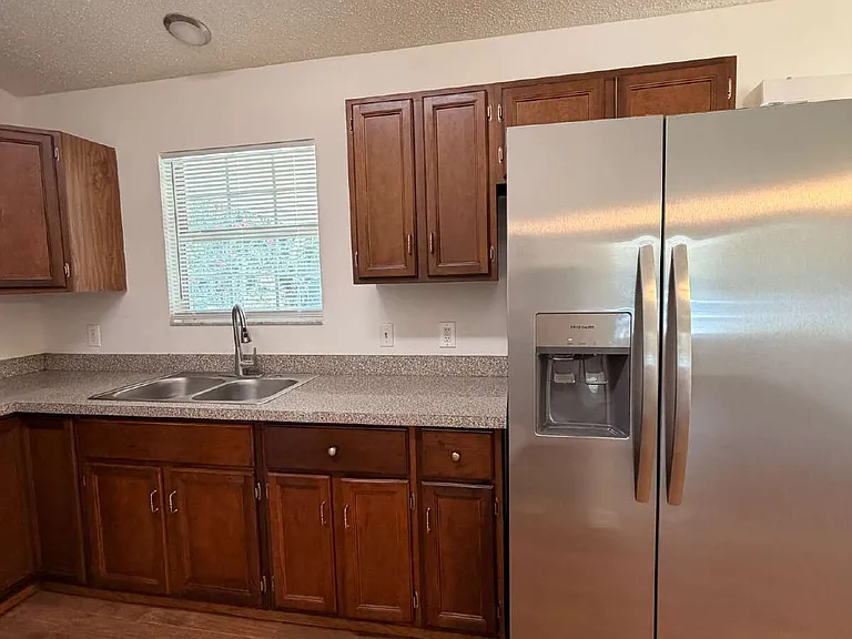 25 Cedar Trce — Photo 14