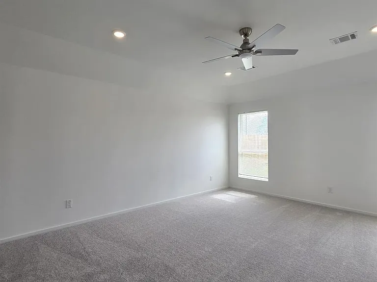 3008 Pintail Green Dr — Photo 12