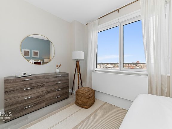 5th image of 800 Flatbush Ave APT 1218