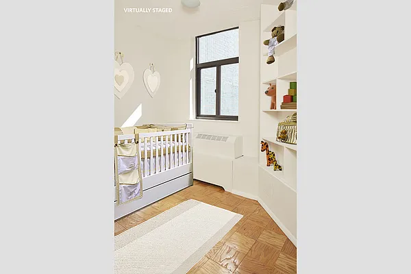 Sold by Stribling | media 19