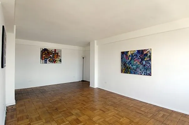 Sold by Citi Habitats | media 11