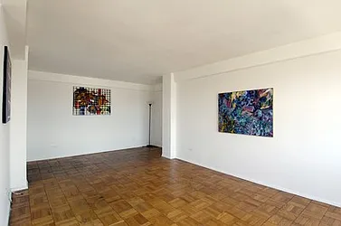 Sold by Citi Habitats