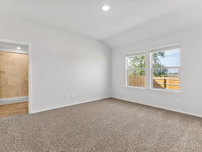 504 Wyatt Way — Photo 13