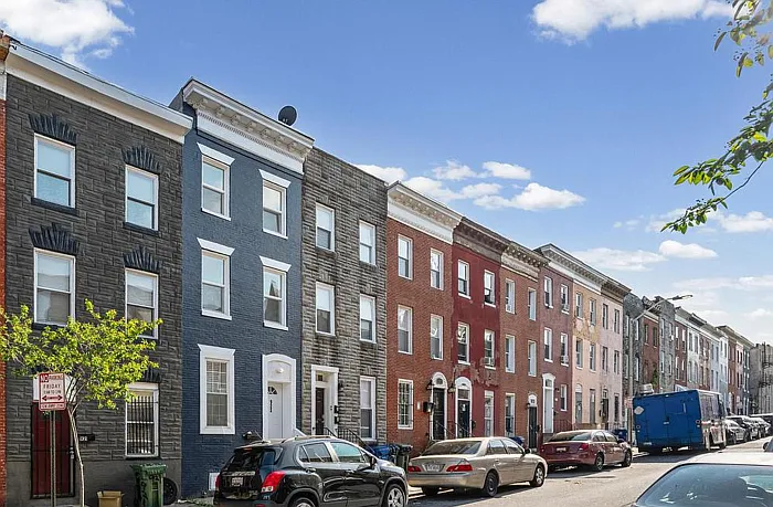 900 Bennett Pl — Photo 24