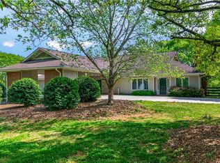 2503 Bear Creek Rd, Statham, GA 30666