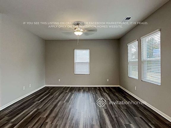5th image of 228 San Marino Way NW