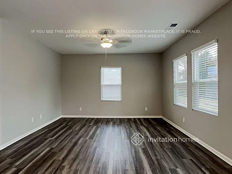 228 San Marino Way NW — Photo 5