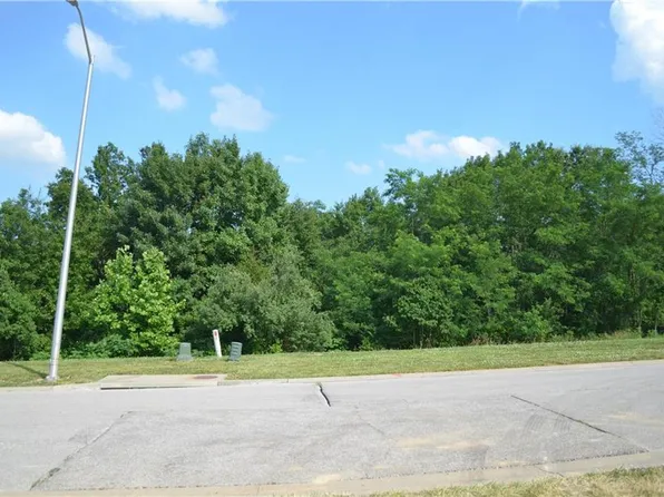 6919 N Norton Ave, Kansas City, MO 64119