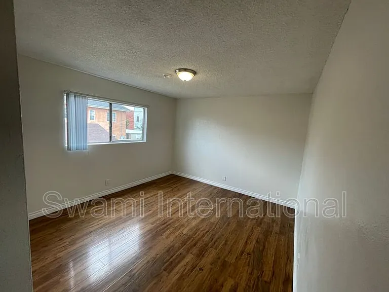 6336 S Denver Ave #3 — Photo 7