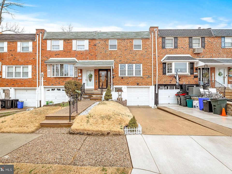 1st image of 12464 Sweet Briar Pl