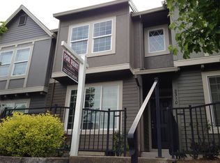 2310 NW Roseburg Ter, Beaverton, OR 97006
