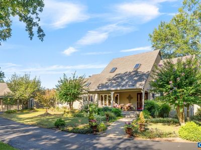 3625 Graemont Dr, Earlysville, VA, 22936