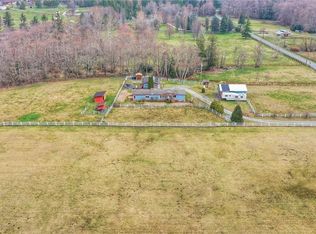 3707 324th St NW, Stanwood, WA 98292