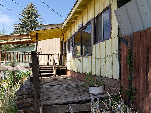 5th image of 14785 County Road 501
