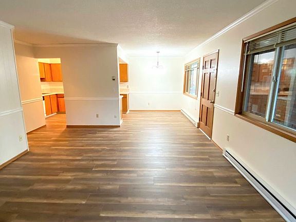 2nd image of 1515 NE 22nd Ave #9155746