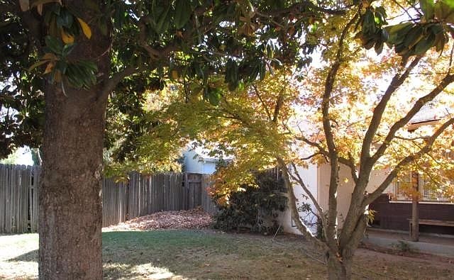 2nd image of 6186 Elvas Ave