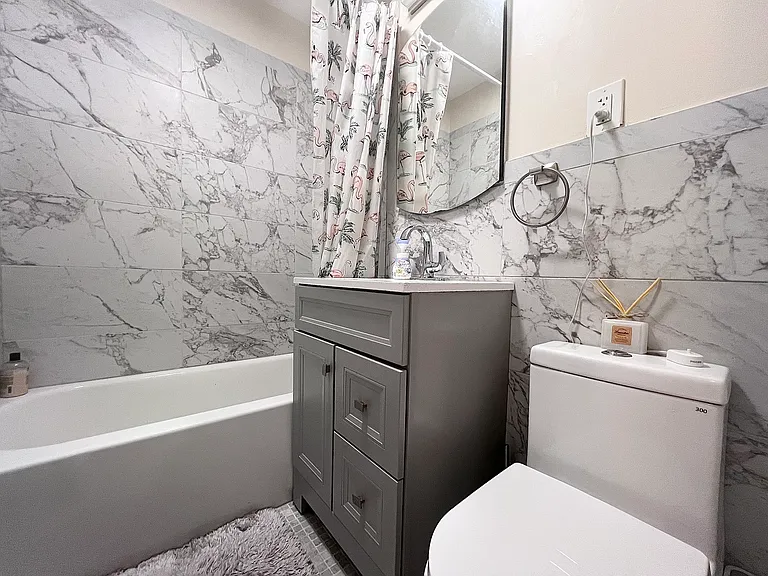 313 Tappan St #2 — Photo 3