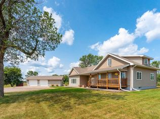 3673 Mattson Rd, Cloquet, MN 55720