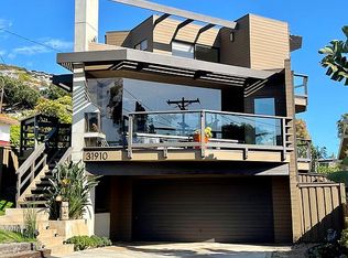 31910 9th Ave, Laguna Beach, CA 92651