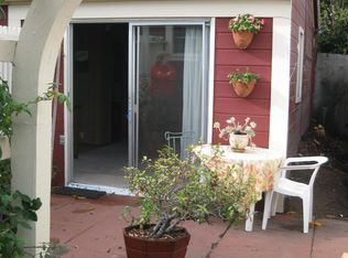 1425 Union St, Alameda, CA