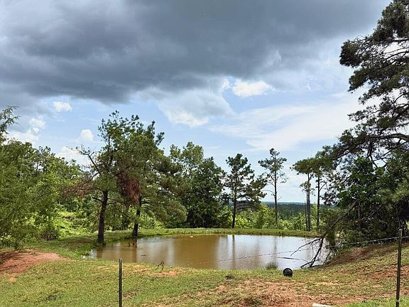 4th image of 151 County Road 371