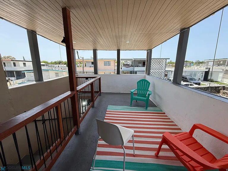 518 Calle 518 Oh #9B — Photo 3