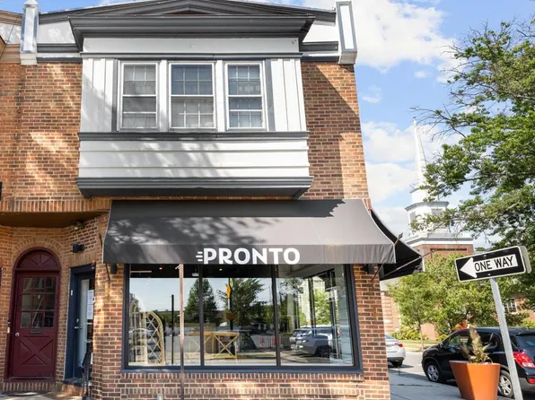 833 Haddon Ave, Collingswood, NJ 08108