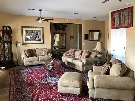 4th image of 9437 E Mendoza Ave