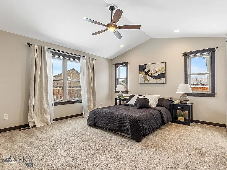 1611 Drummond Blvd — Photo 22