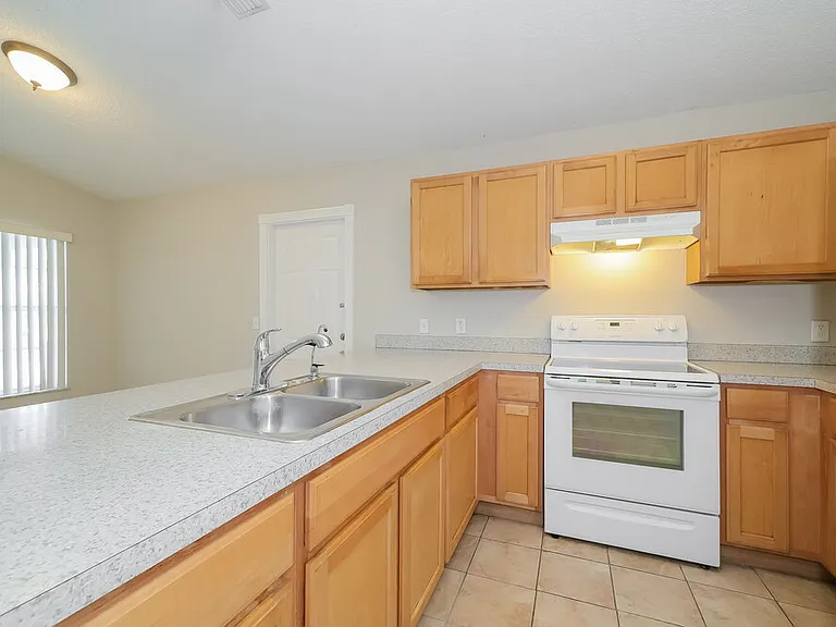 143 Diamond Ridge Blvd — Photo 9