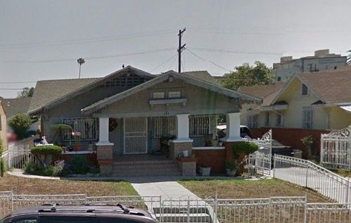 1st image of 142 N Coronado St