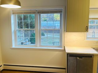 141C Ridge Rd APT C, Cedar Grove, NJ 07009