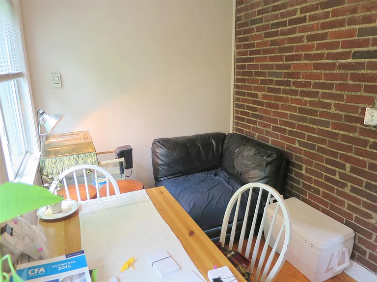 14 Chandler St #3 — Photo 17