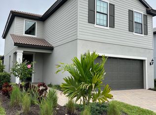 4796 Crested Eagle Ln, Fort Myers, FL 33966