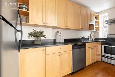 Rented by Sotheby's International Realty