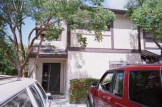 1st image of 2211 NW 45th Ave