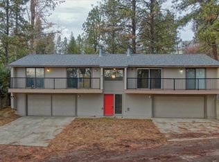 2514 E Casper Dr #2516, Spokane, WA 99223
