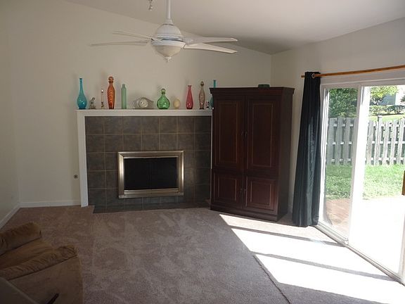 4th image of 1203 W Kingsley Dr