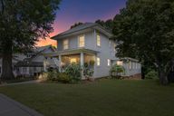319 Maple Ave-1