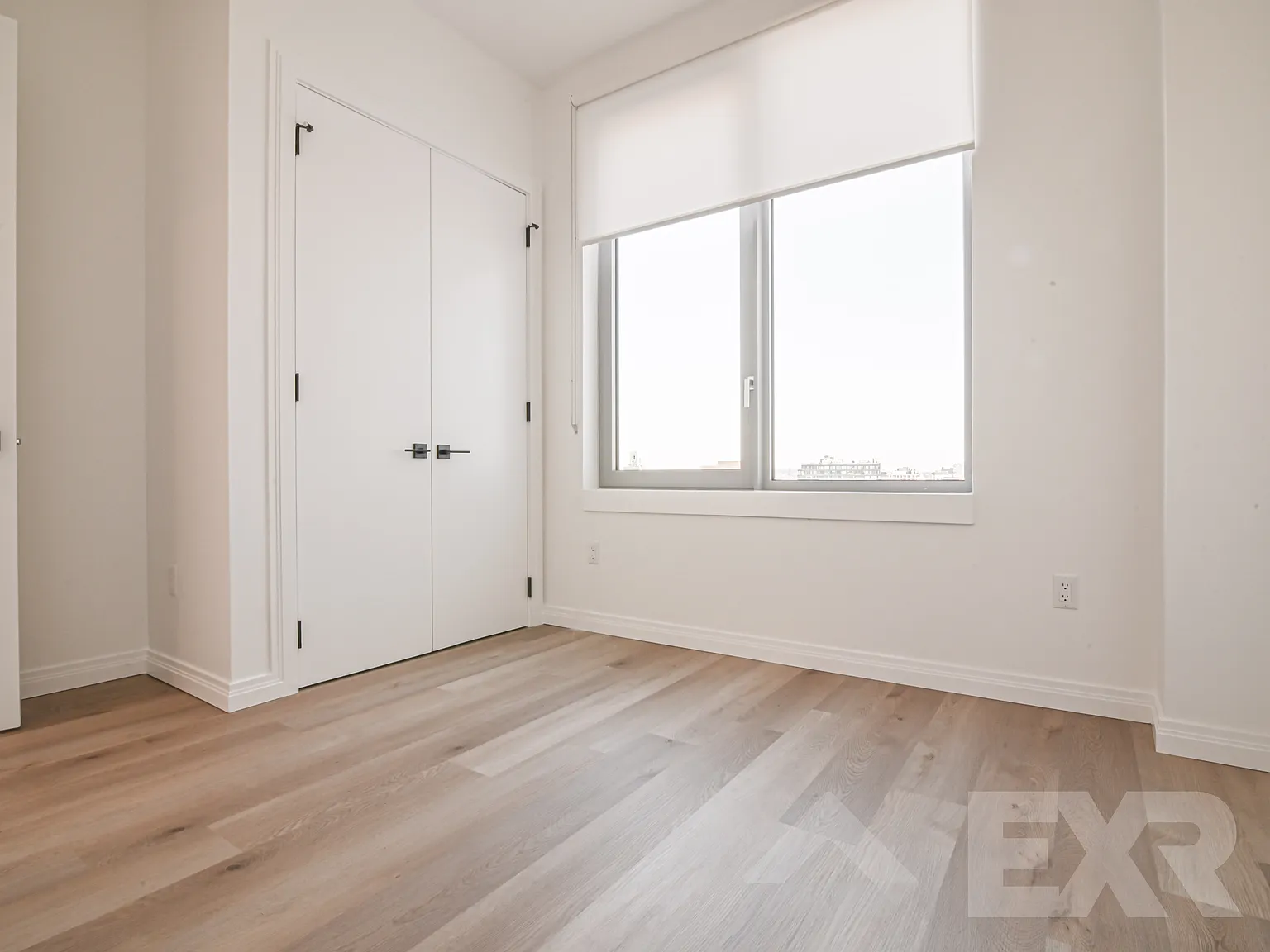 957 Atlantic Avenue — Photo 4