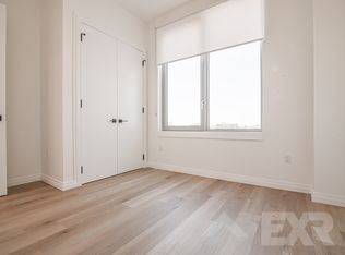 957 Atlantic Ave #820, Brooklyn, NY 11238