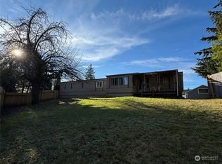 1022 Harrison Ave, Pt Orchard, WA 98366