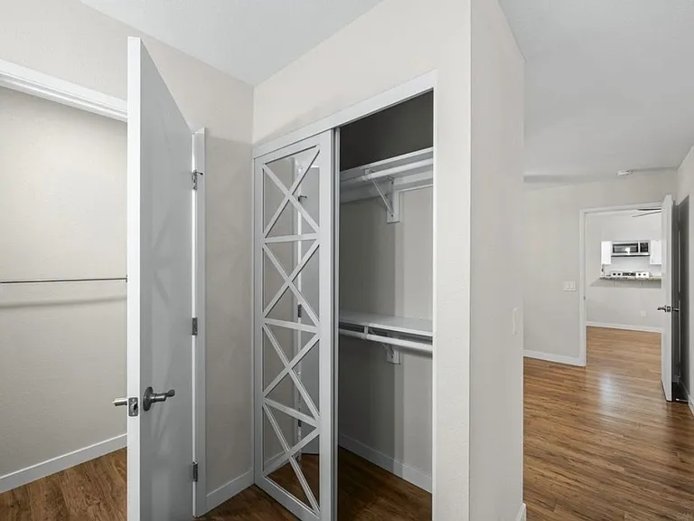 4541 Felton St #1 — Photo 11