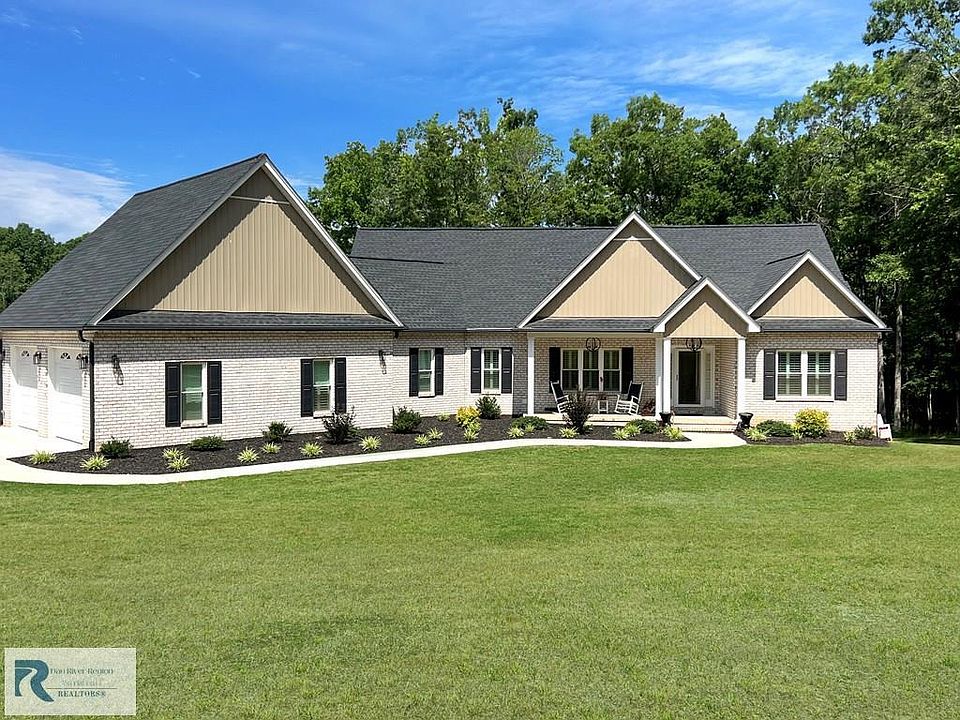 1st image of 1930 Berry Hill Rd