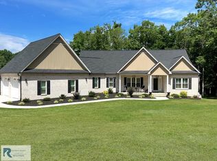 1930 Berry Hill Rd, Danville, VA 24541