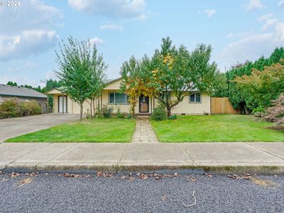 3924 Addy Cir, Washougal, WA, 98671