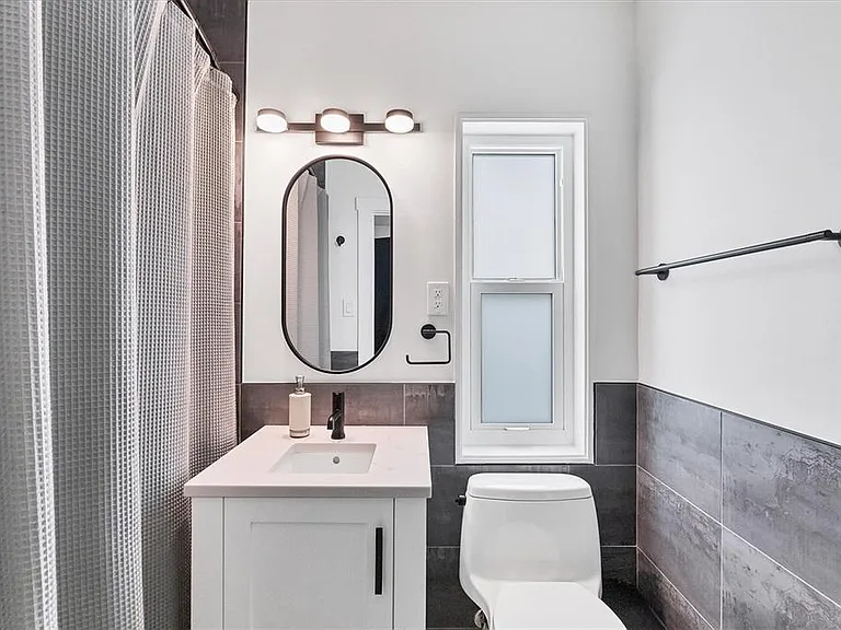 1116 Westway Dr — Photo 34