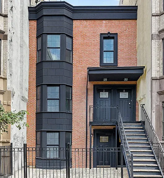 139 Albany Ave #3 — Photo 11