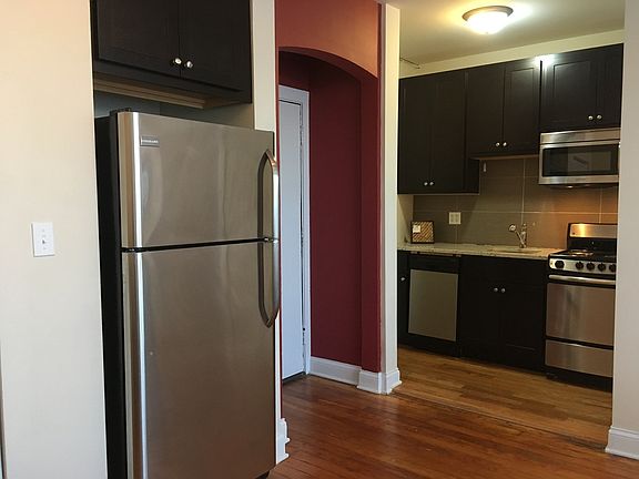 3rd image of 327-339 Howard St #203