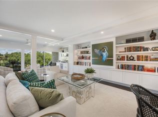 102 Tall Pine LN #3106, NAPLES, FL 34105